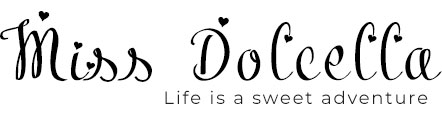 Miss Dolcella ❤