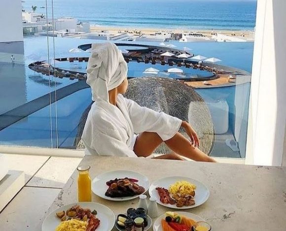 MIŠO, TI SI BARABA!