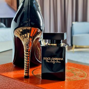 Zavod za zaposlovanje, kraj kjer se končajo sanje