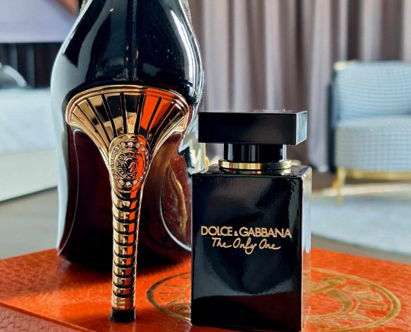 Zavod za zaposlovanje, kraj kjer se končajo sanje