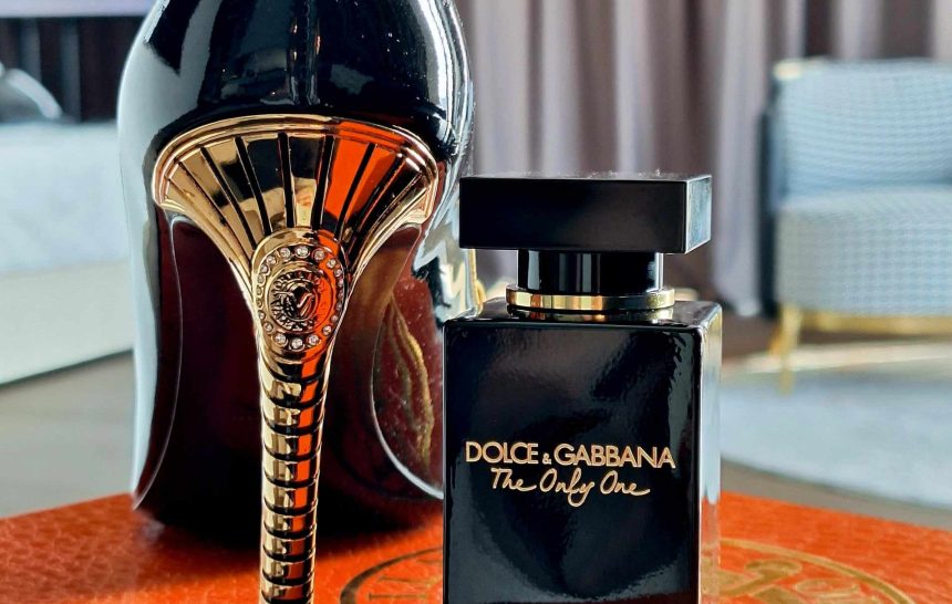 Zavod za zaposlovanje, kraj kjer se končajo sanje