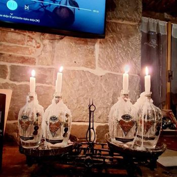 DAN BREZ GRAVITACIJE