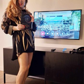 100 metrov do zlate medalje