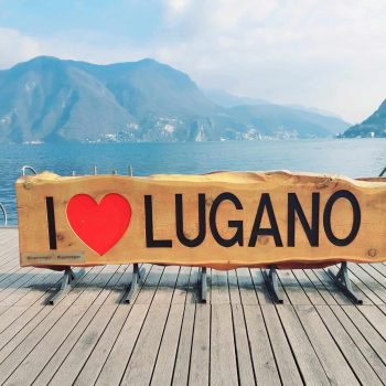 Srce, Ti nisi Garmin!!!