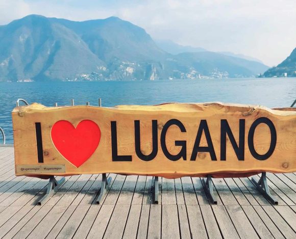 Srce, Ti nisi Garmin!!!