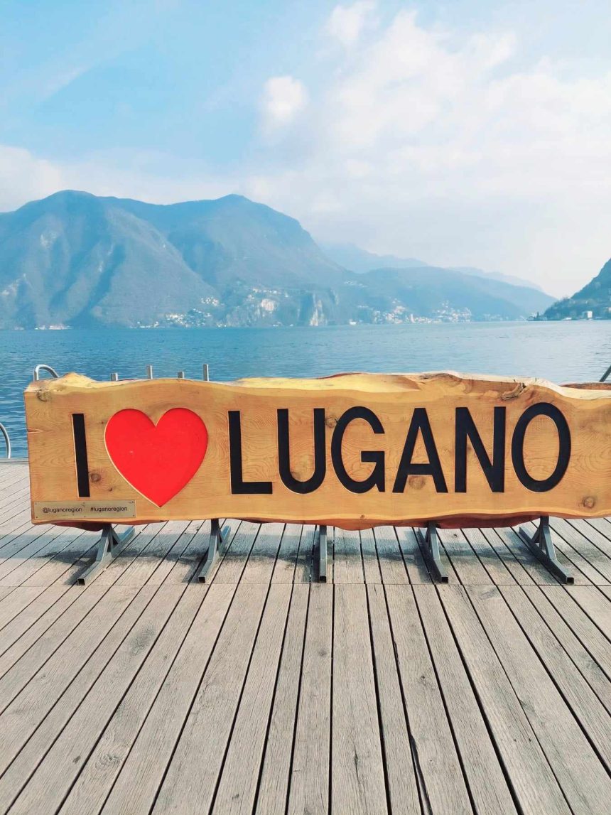 Srce, Ti nisi Garmin!!!