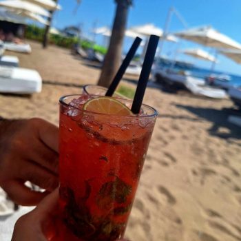 Skrbi dol, kopalke gor!