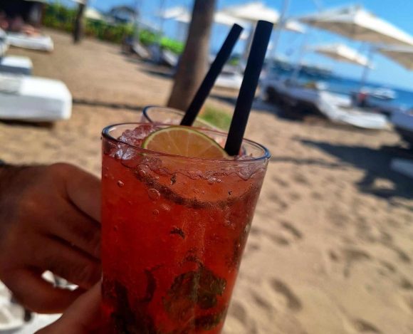 Skrbi dol, kopalke gor!