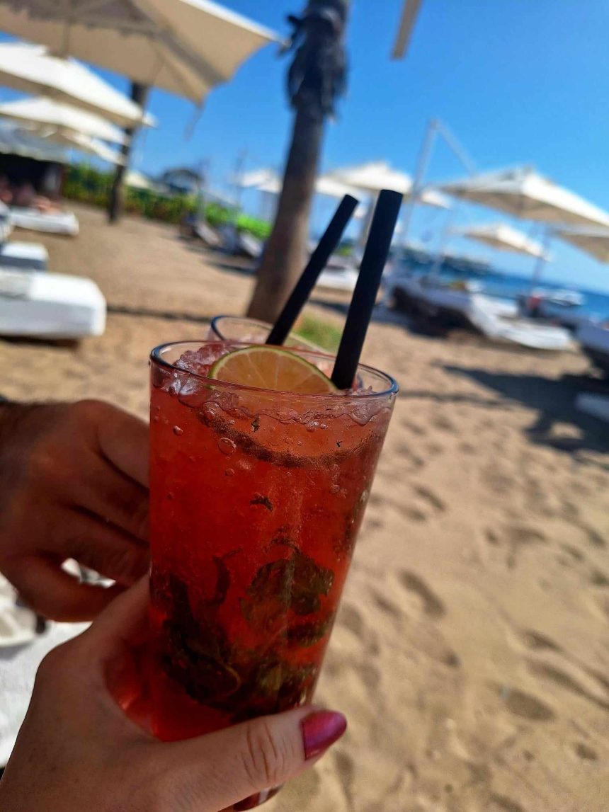 Skrbi dol, kopalke gor!