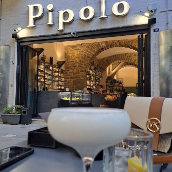 Reklamacijski zapisnik