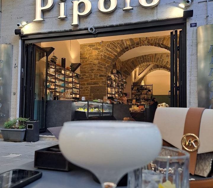 Reklamacijski zapisnik