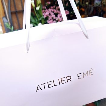 ples, bleščice in bitka generacij