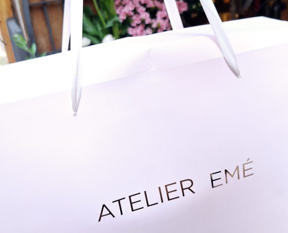 ples, bleščice in bitka generacij