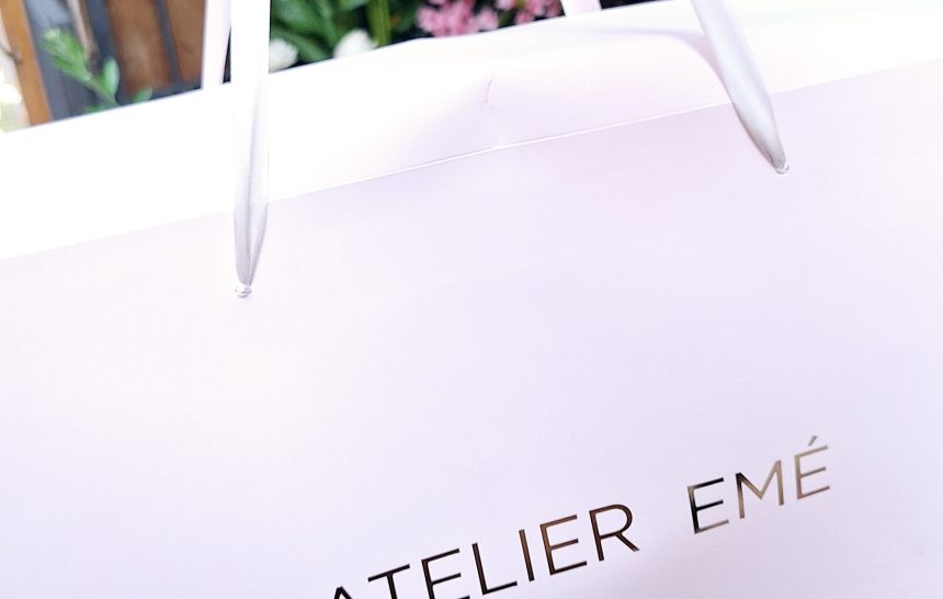 ples, bleščice in bitka generacij