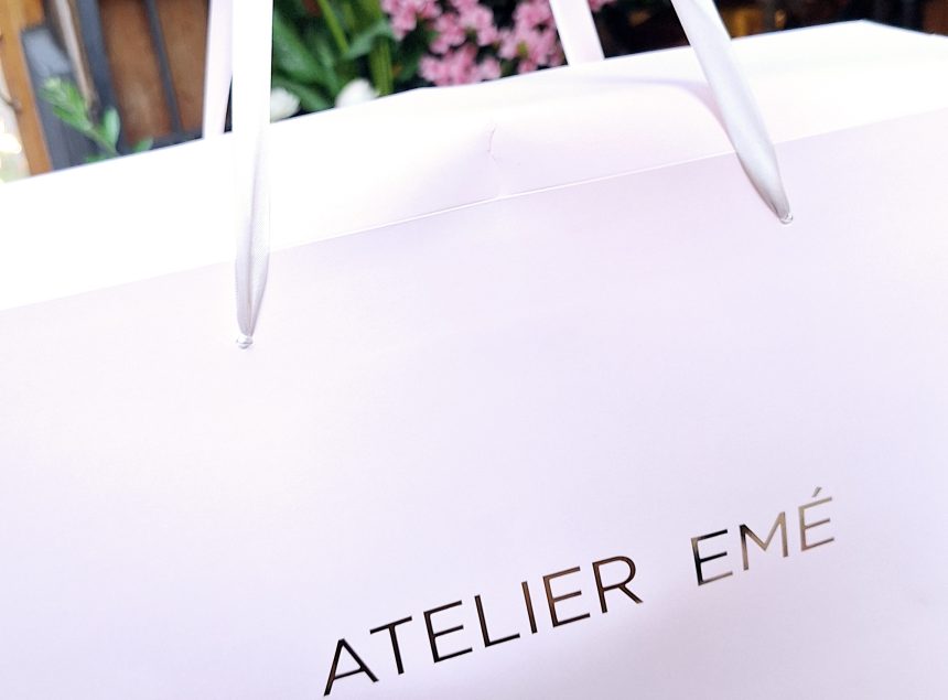 ples, bleščice in bitka generacij