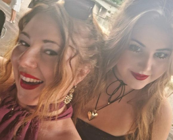 svetilnik božanske ljubezni