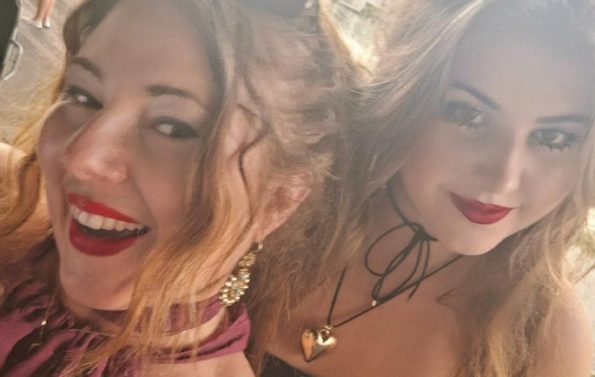 svetilnik božanske ljubezni