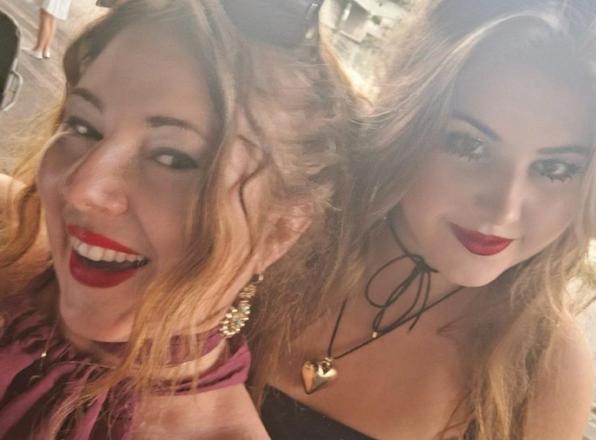 svetilnik božanske ljubezni