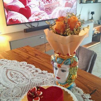 NIŠNA PSIHOTERAPIJA