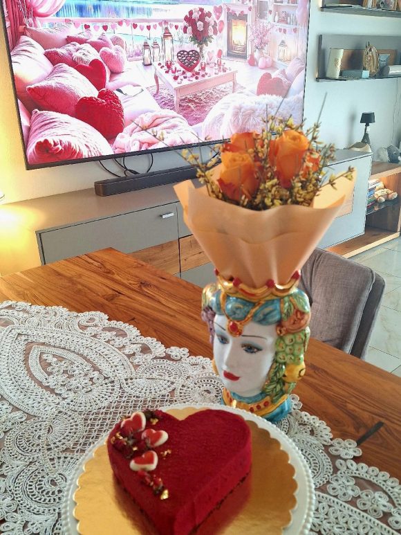 NIŠNA PSIHOTERAPIJA