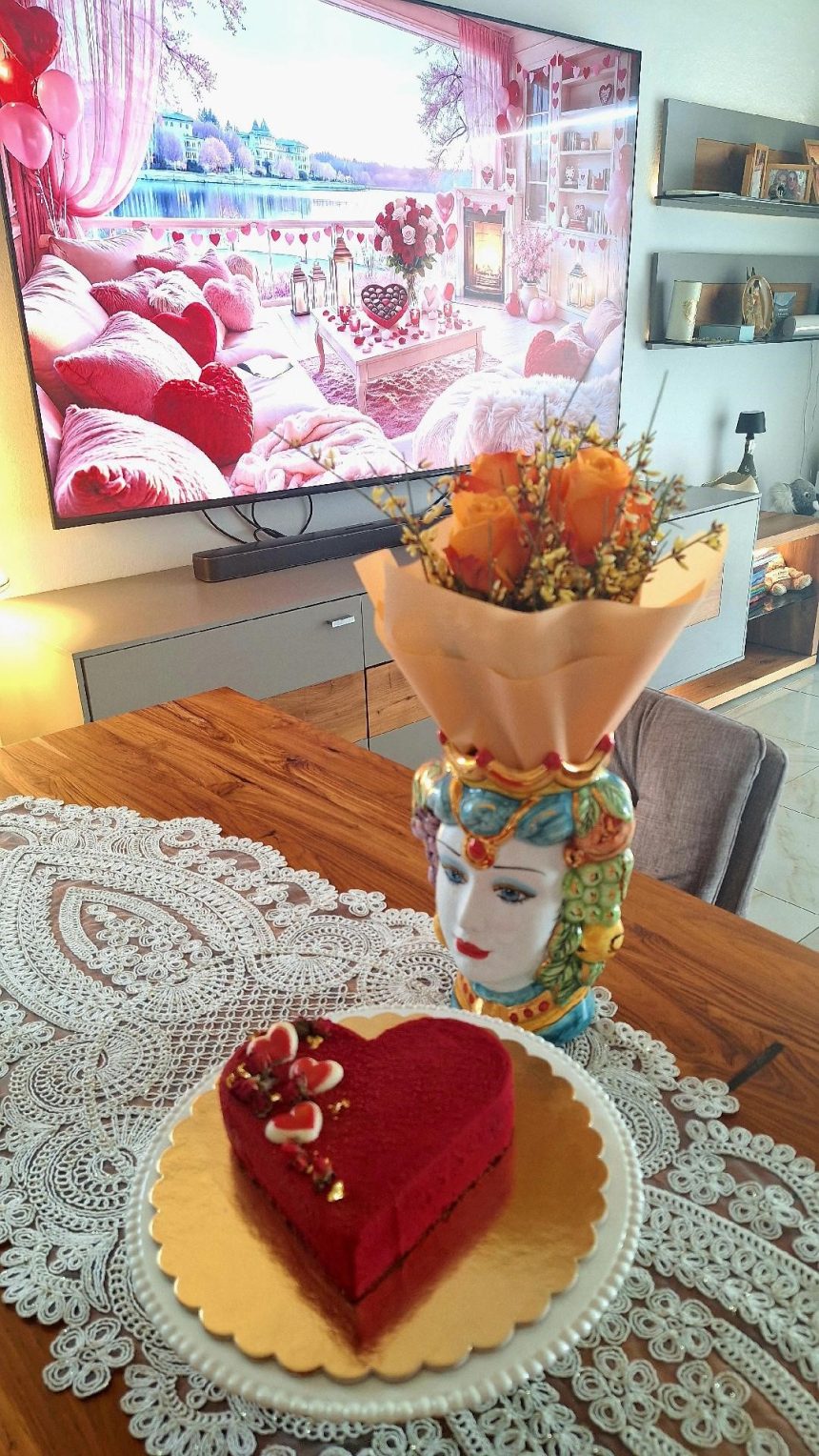 NIŠNA PSIHOTERAPIJA