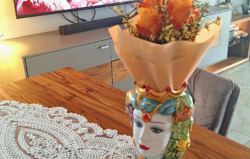 NIŠNA PSIHOTERAPIJA