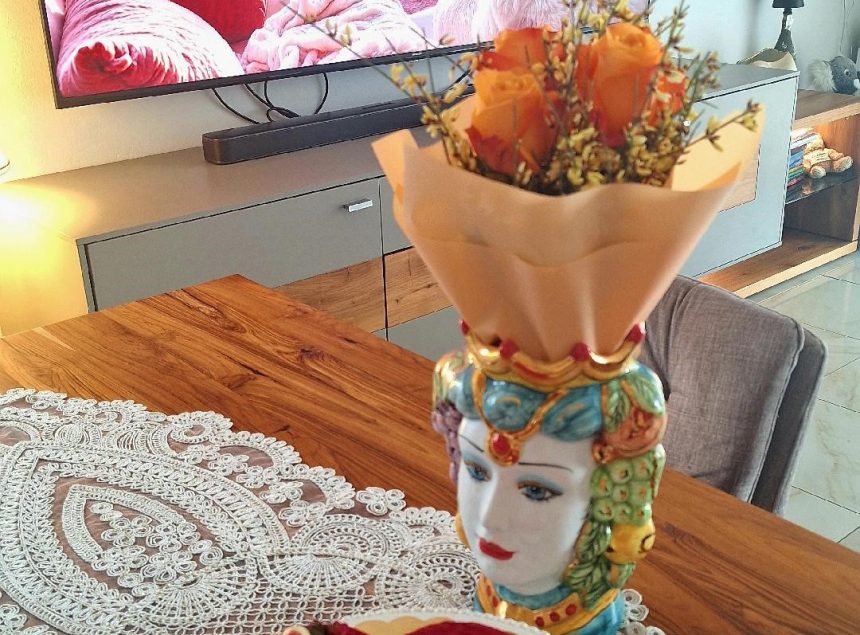 NIŠNA PSIHOTERAPIJA